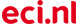 eci.nl